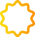 Bonus data hk live draw hk