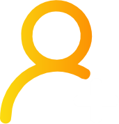 Daftar data hk live draw hk